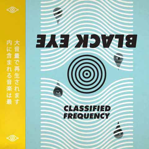 Classified Frequency